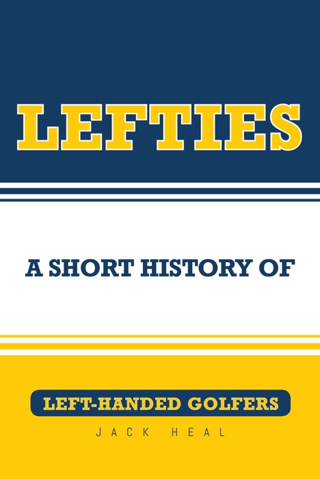 Lefties