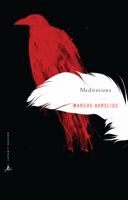 Marcus Aurelius & Gregory Hays - Meditations artwork