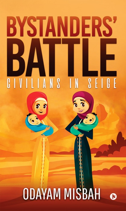 Bystanders’ Battle