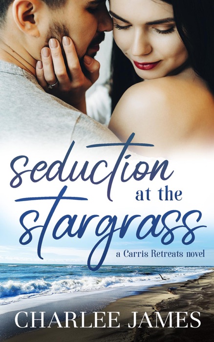 SEDUCTION AT THE STARGRASS