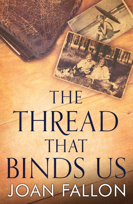The Thread that Binds Us