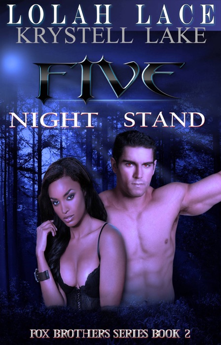 Five Night Stand