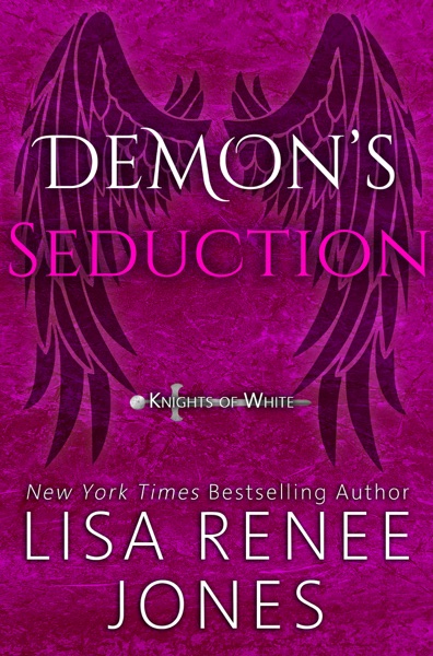 Demon's Seduction