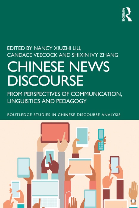 Chinese News Discourse