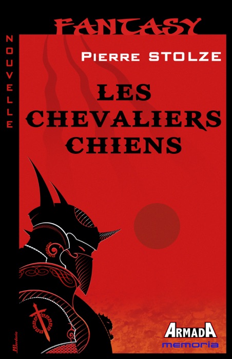 Les chevaliers chiens