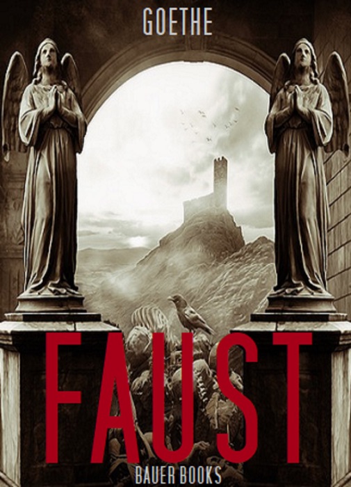 Faust