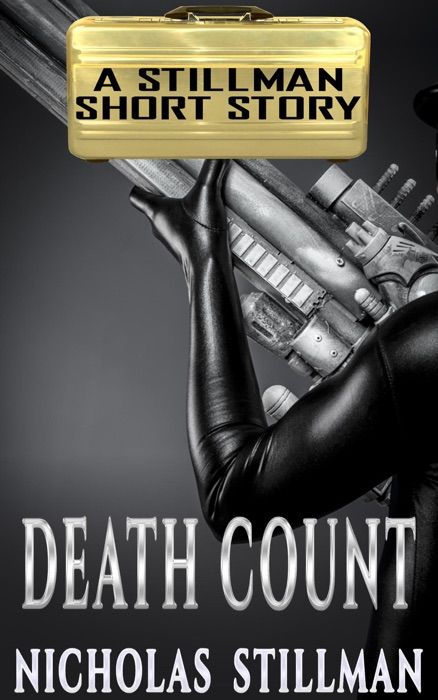 Death Count