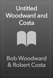Untitled Woodward and Costa
