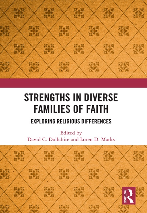 Strengths in Diverse Families of Faith