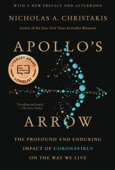 Apollo's Arrow - Nicholas A. Christakis