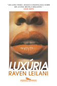 Luxúria - Raven Leilani