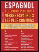 Espagnol ( L’Espagnol Pour Tous ) Verbes espagnols les plus communs - Mobile Library