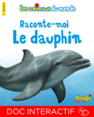 Le dauphin - Marie Winter & Emmanuel Chanut