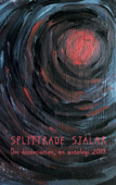 Splittrade själar - Om dissociation & Linnéa Regnlund