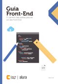 Guia Front-End - Diego Eis