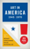 Art in America 1945-1970: Writings from the Age of Abstract Expressionism, Pop Art, and Minimalism Art in America 1945-1970: Writings from the Age of Abstract Expressionism, Pop Art, and Minimalism