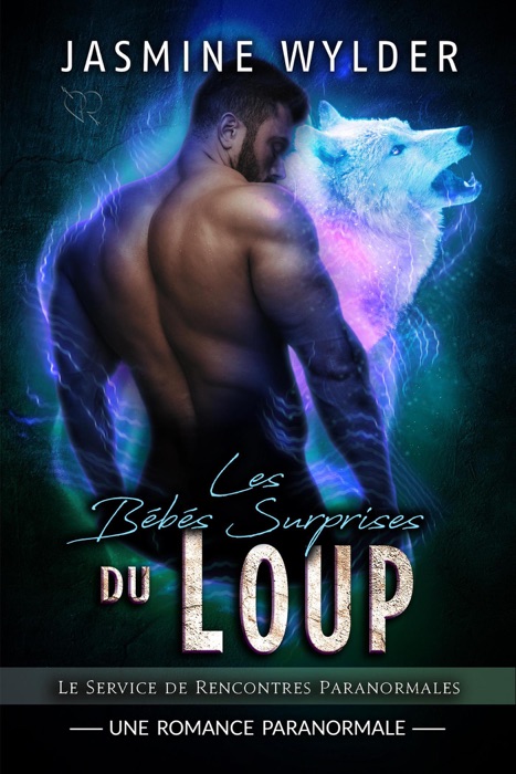 Les Bébés Surprises du Loup