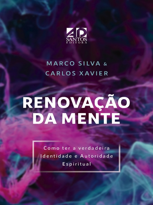 Renovação da Mente