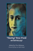 "Meeting" Anne Frank - Tim Whittome