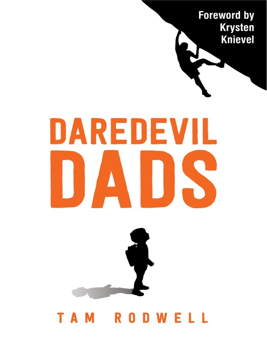 Daredevil Dads