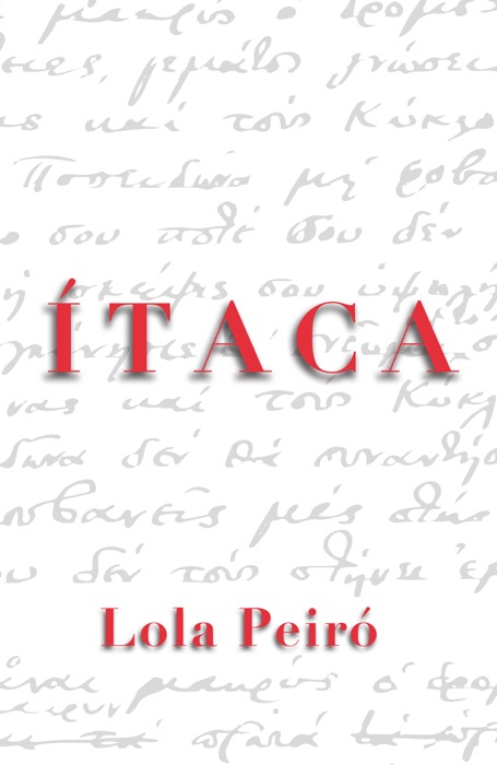 Ítaca