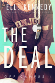 The Deal - Elle Kennedy