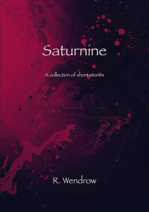 Saturnine