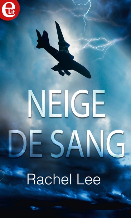 Neige de sang