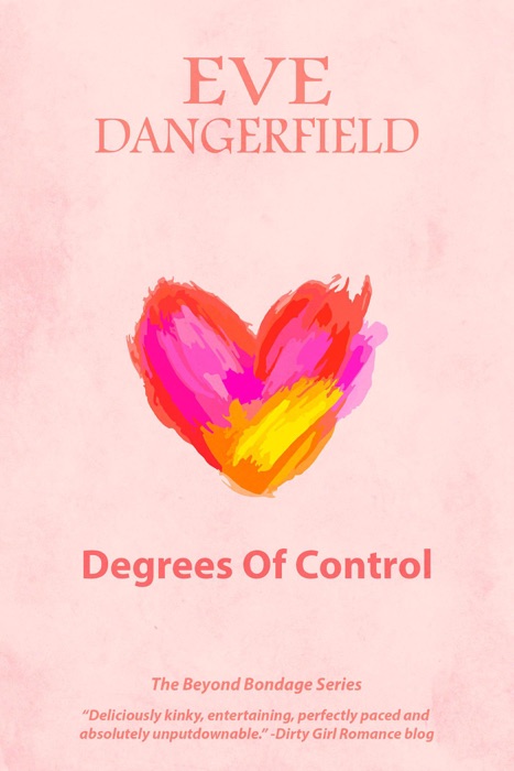 Degrees of Control