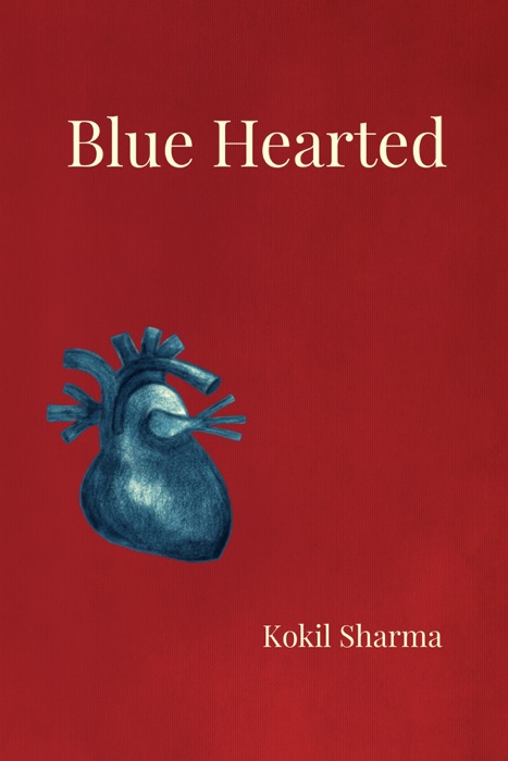 Blue Hearted