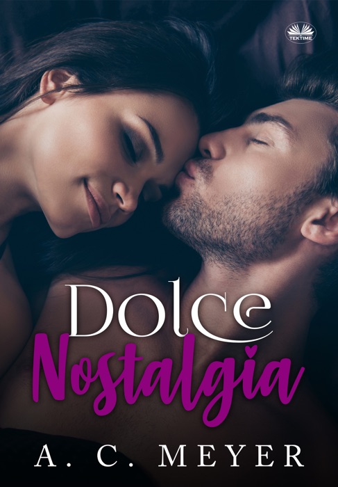 Dolce Nostalgia