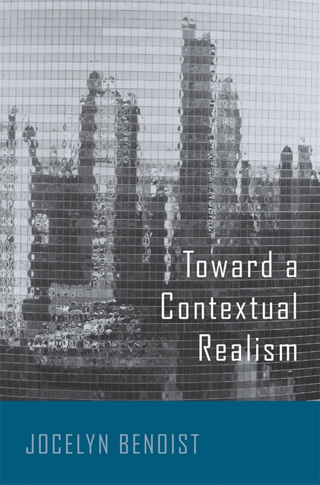 Toward a Contextual Realism