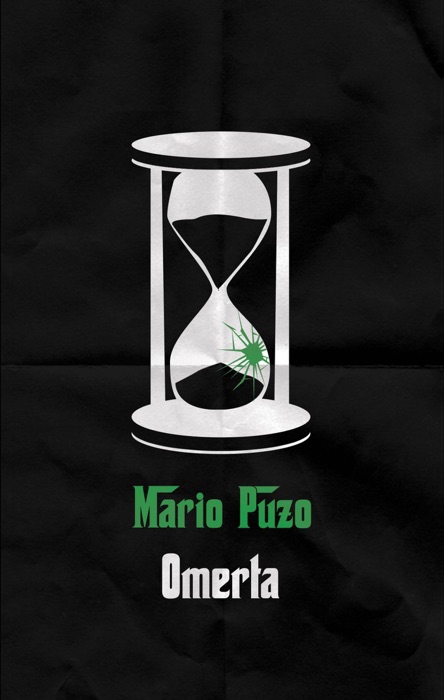 Omerta