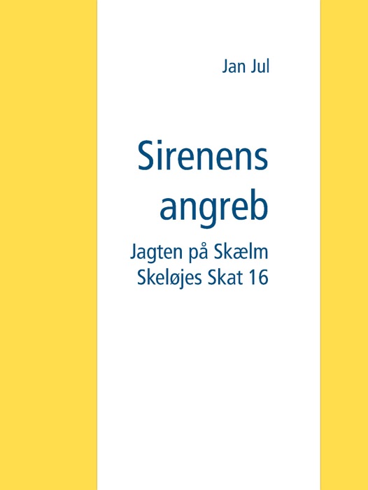 Sirenens angreb