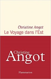 Download Le Voyage dans l'Est