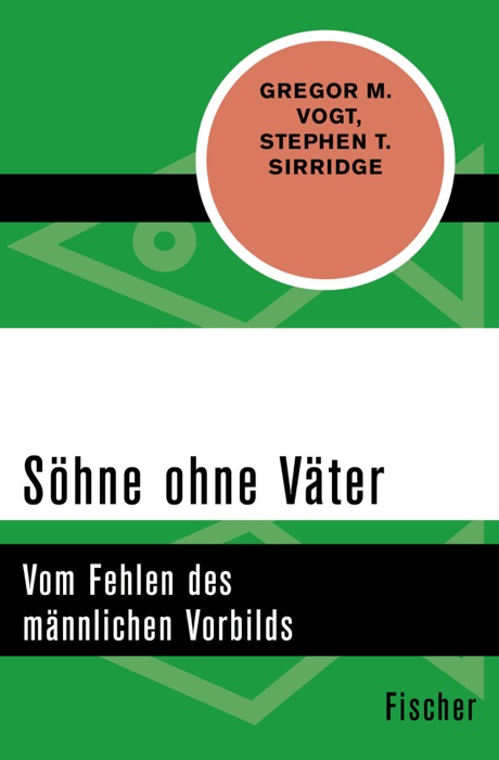 Söhne ohne Väter