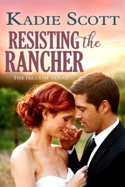 Resisting the Rancher