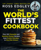 The World’s Fittest Cookbook - Ross Edgley