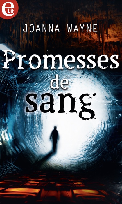 Promesse de sang