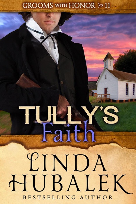 Tully's Faith