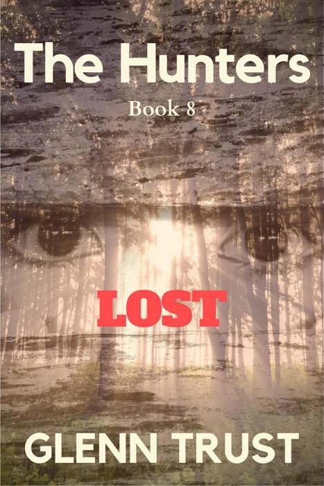 Lost