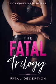 Fatal Deception