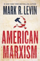 American Marxism - GlobalWritersRank