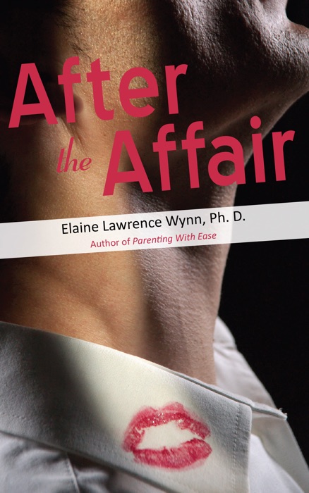 After The Affair