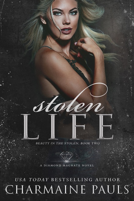 Stolen Life