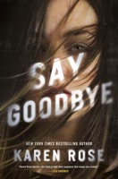 Say Goodbye - GlobalWritersRank