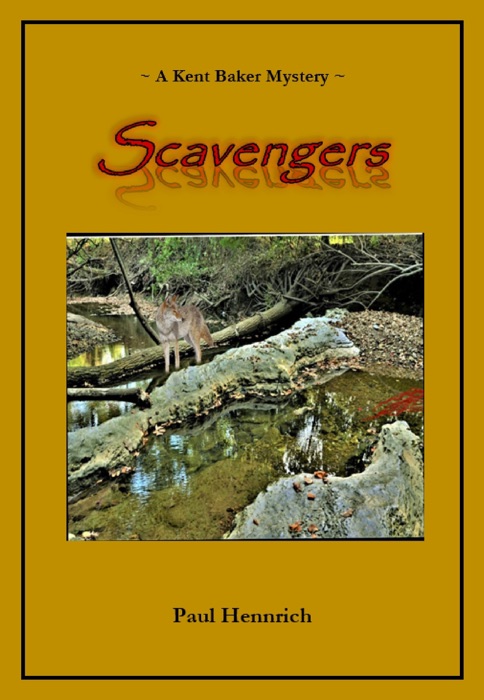 Scavengers