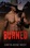 Burned: A Cowboys of Cade Ranch Novel