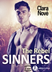Download The Rebel Sinners
