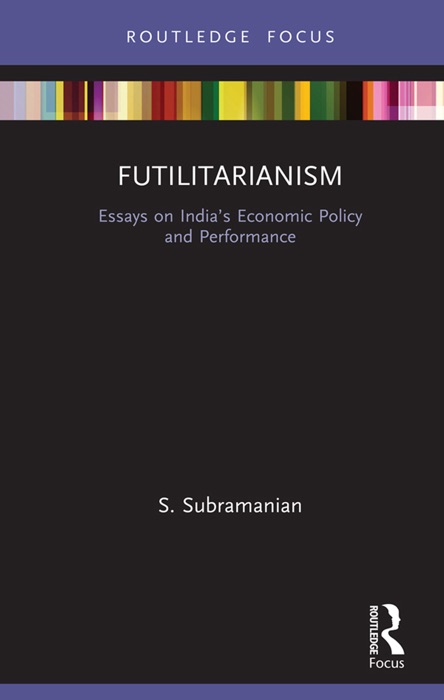 Futilitarianism